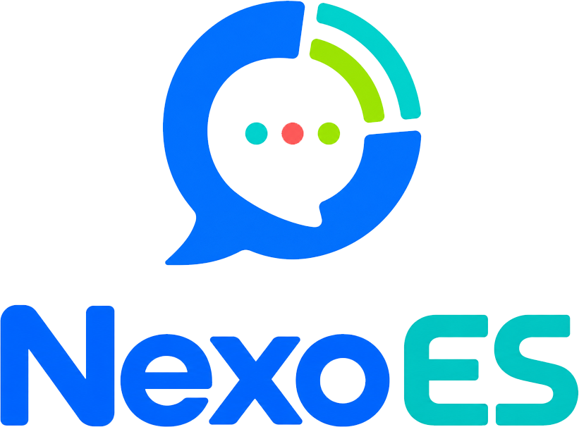 NexoES